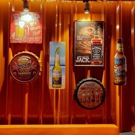 Hotel Rockland Jaipur Ngoại thất bức ảnh