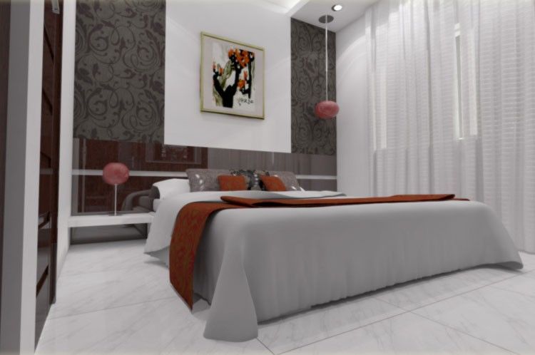 Hotel Rockland Jaipur Ngoại thất bức ảnh