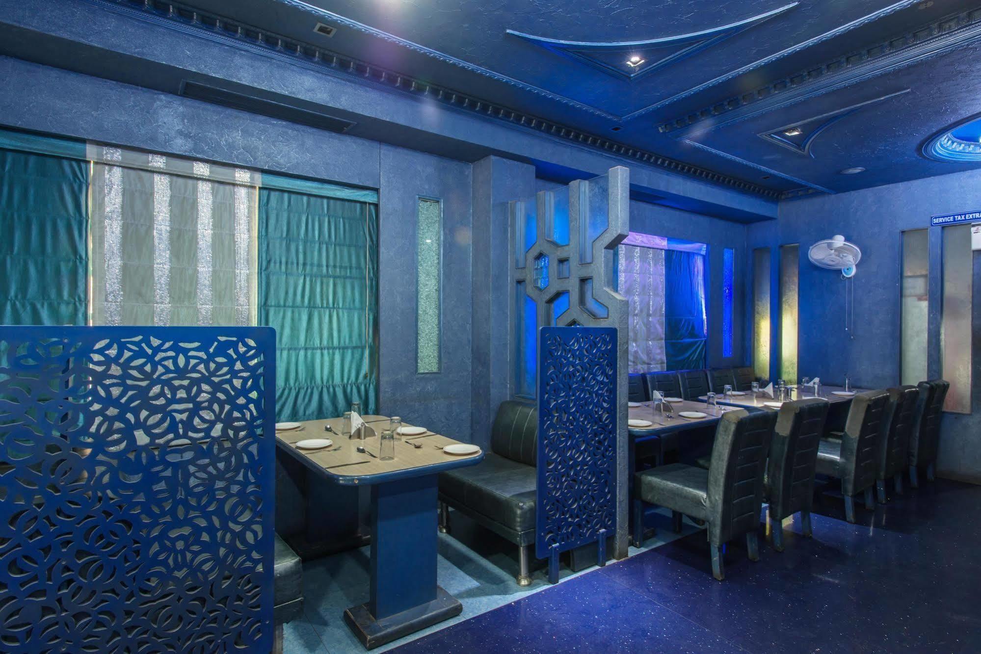 Hotel Rockland Jaipur Ngoại thất bức ảnh