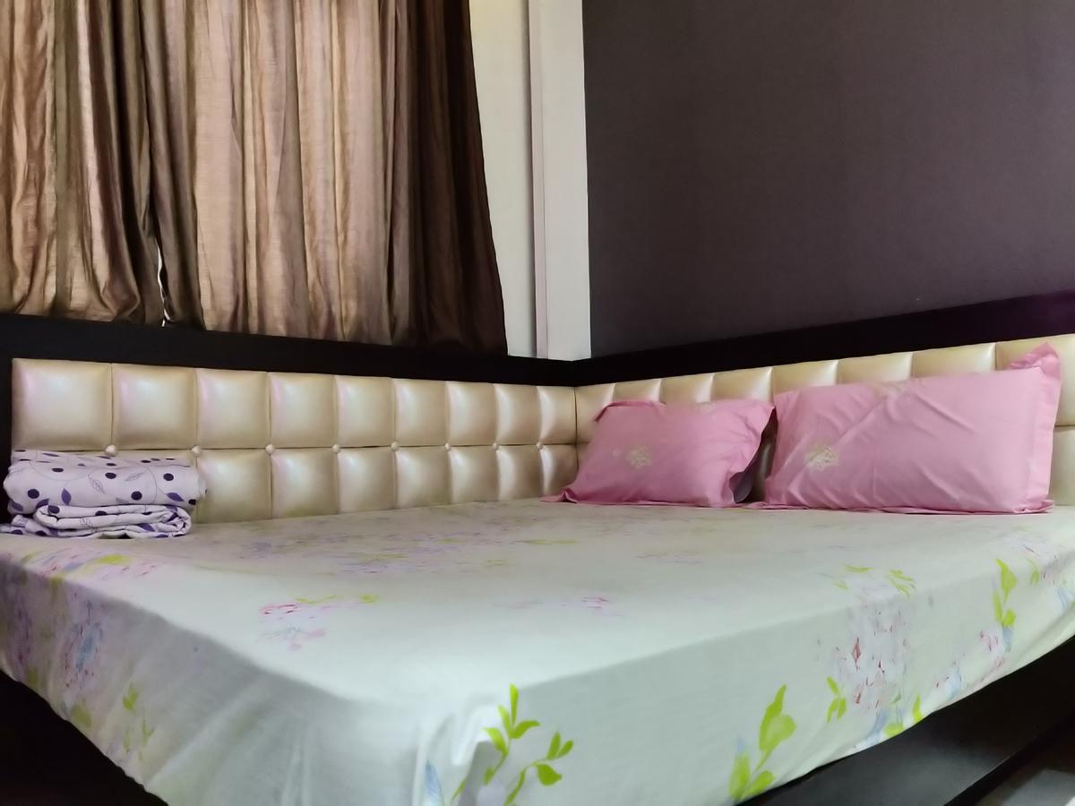 Hotel Rockland Jaipur Ngoại thất bức ảnh