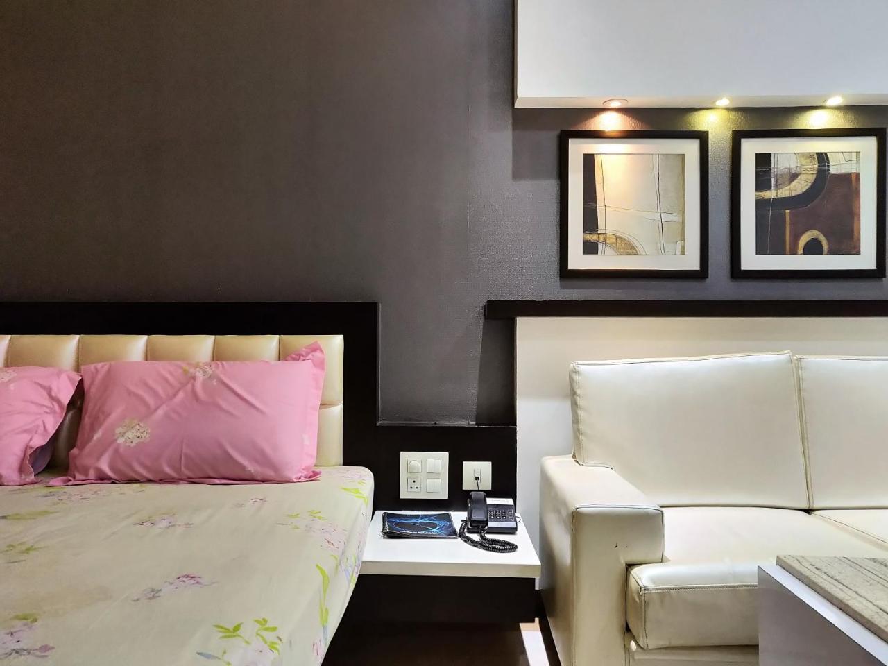 Hotel Rockland Jaipur Ngoại thất bức ảnh